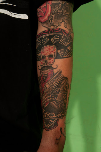 Explore tattoo ideas for deceased mom, creative tattoo ideas in Reno, available at Stingray Tattoo supplies