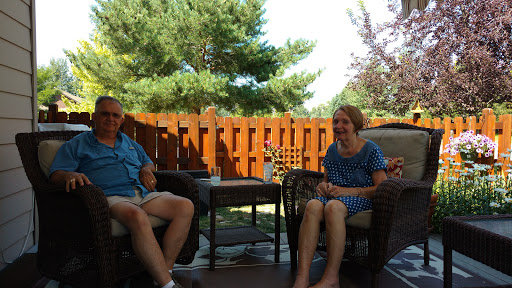 Public Golf Course «Bridger Creek Golf Course», reviews and photos, 2710 McIlhattan Rd, Bozeman, MT 59715, USA