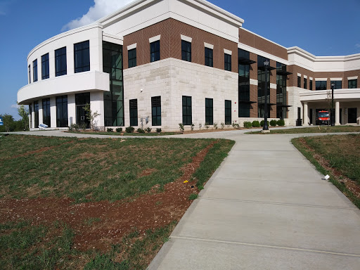 College «Southcentral Kentucky Community and Technical College», reviews and photos