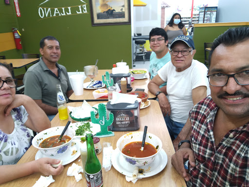 Grocery Store «El Amigo Supermarket», reviews and photos, 13 Smith St, Fairburn, GA 30213, USA