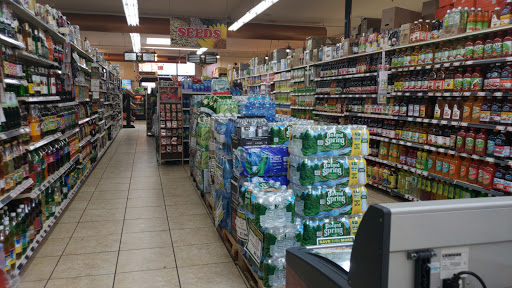 Supermarket «NetCost Market», reviews and photos, 8671 18th Ave, Brooklyn, NY 11214, USA