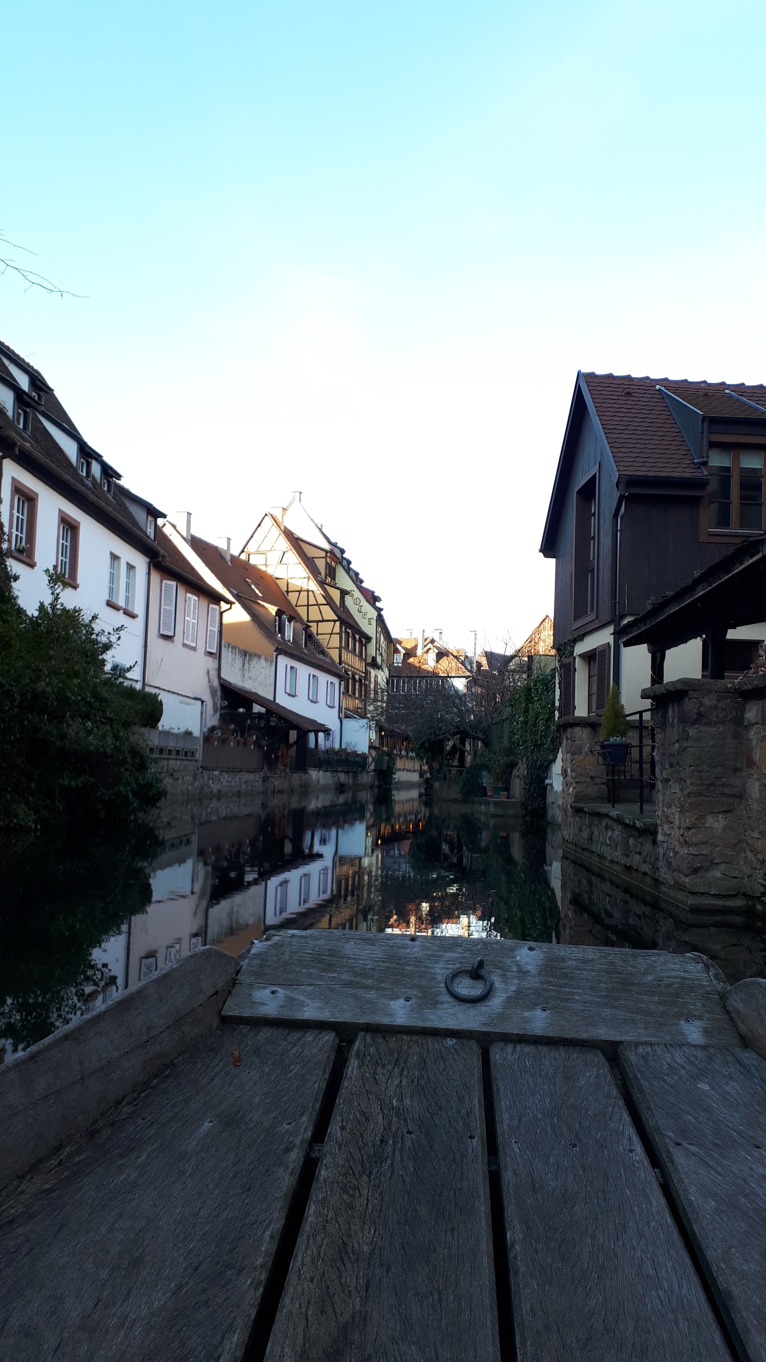 Photo n° 3 de l'avis de Emilie.l fait le 16/02/2019 à 15:56