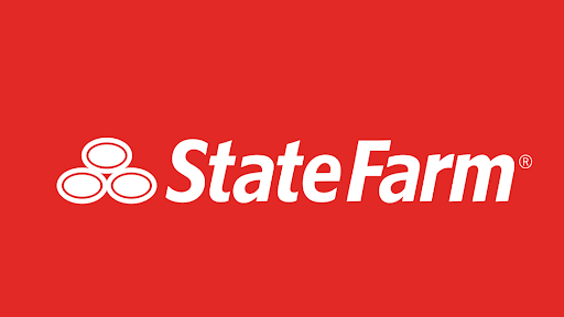Auto Insurance Agency «Joel Laird - State Farm Insurance Agent», reviews and photos