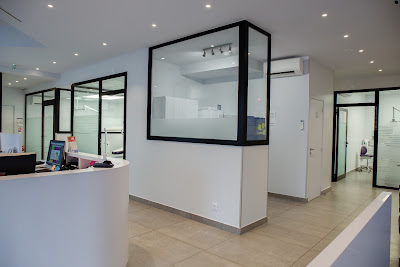 Dentistes et Orthodontistes Courbevoie - Centre dentaire à Courbevoie