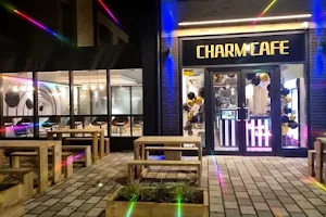 Charm Cafe image