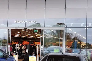 Nike Factory Store image