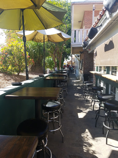 Pub «Old Town Tavern», reviews and photos, 7320 E Scottsdale Mall, Scottsdale, AZ 85251, USA