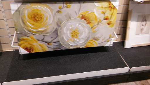 Department Store «HomeGoods», reviews and photos, 1550 Dogwood Dr SE, Conyers, GA 30013, USA