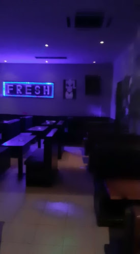 Comentários e avaliações sobre o Discoteca Fresh