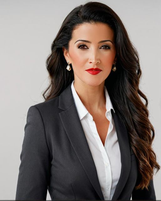 Silvia Olivera, Realtor, Miami Luxury Real Estate, Bal Harbour, Sunny Isles, Surfside