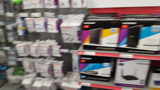 Office Supply Store «Staples», reviews and photos, 2120 SW 32nd Ave, Coral Gables, FL 33145, USA