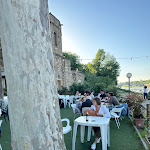 Photo n°1 de l'avis de SALVATORE.I fait le 14/04/2024 à 21:50 sur le  Circolo Rondinella del Torrino à Florence