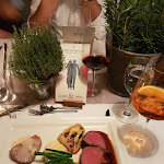 Photo n°4 de l'avis de Kristina.i fait le 13/07/2019 à 22:34 sur le  Bäckerei & Leckerei Schmid à Raubling