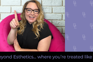 Beyond Esthetics MedSpa image