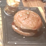 Photo n°2 de l'avis de Ammirato.m fait le 07/01/2023 à 10:38 sur le  Il Terzo Posto à Messina