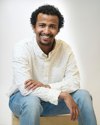 Pa Chia Xiong Photography - Photo 9 - Car repair in St Paul, MN, St. Paul