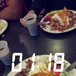 Photo n°1 de l'avis de Dominik.e fait le 21/06/2017 à 21:10 sur le  Planet Krefeld à Krefeld