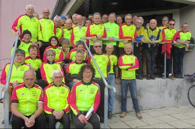 Vélo Passion Laval à Laval