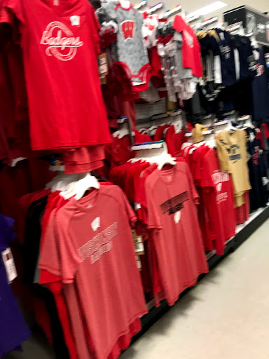 Department Store «Target», reviews and photos, 2021 Market Dr, Stillwater, MN 55082, USA