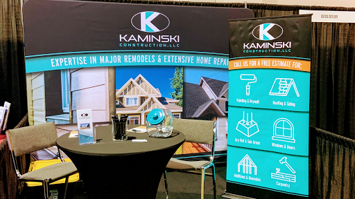Kaminski Construction LLC