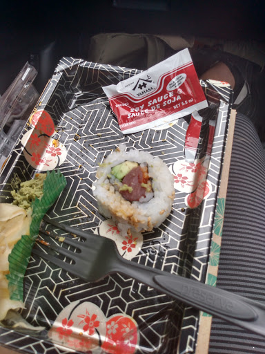 Grocery Store «Whole Foods Market», reviews and photos, 3313 University Ave, Madison, WI 53705, USA