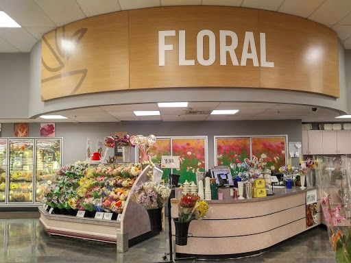 Grocery Store «Stop & Shop», reviews and photos, 760 Villa Ave, Fairfield, CT 06824, USA