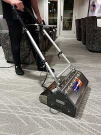 MK Carpet Cleaning - Photo 5 - Car repair in , Portland