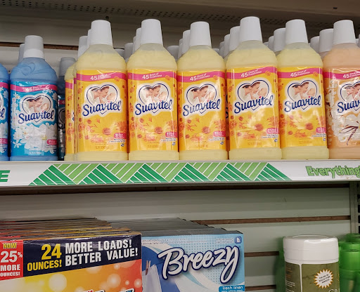 Dollar Store «Dollar Tree», reviews and photos, 152 Middle Neck Rd, Great Neck, NY 11021, USA