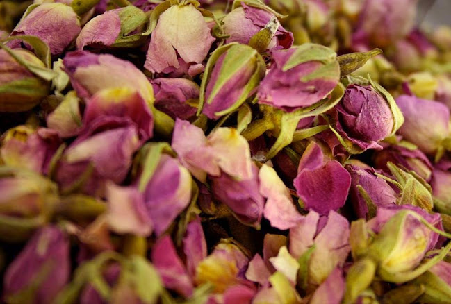 Made for Life Organics