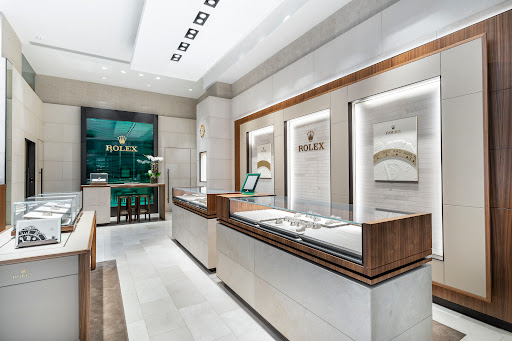 Jewelry Store «William Barthman Jeweler», reviews and photos, 176 Broadway, New York, NY 10038, USA