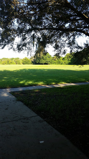 Recreation Center «Ruskin Recreation Center», reviews and photos, 901 6th St SE, Ruskin, FL 33570, USA