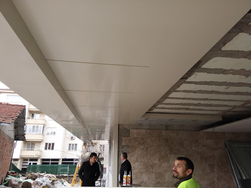 Muğla Büyükşehir Belediyesi Sağlık Ve Sosyal Hizmetler Dairesi Başkanlığı