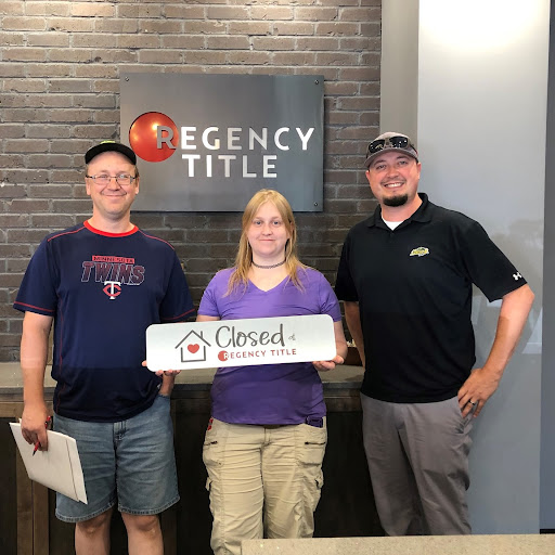 Real Estate Agency «S K Realty Inc», reviews and photos, 219 Main Ave W A, West Fargo, ND 58078, USA