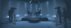 Virtual Venues (V2), LLC