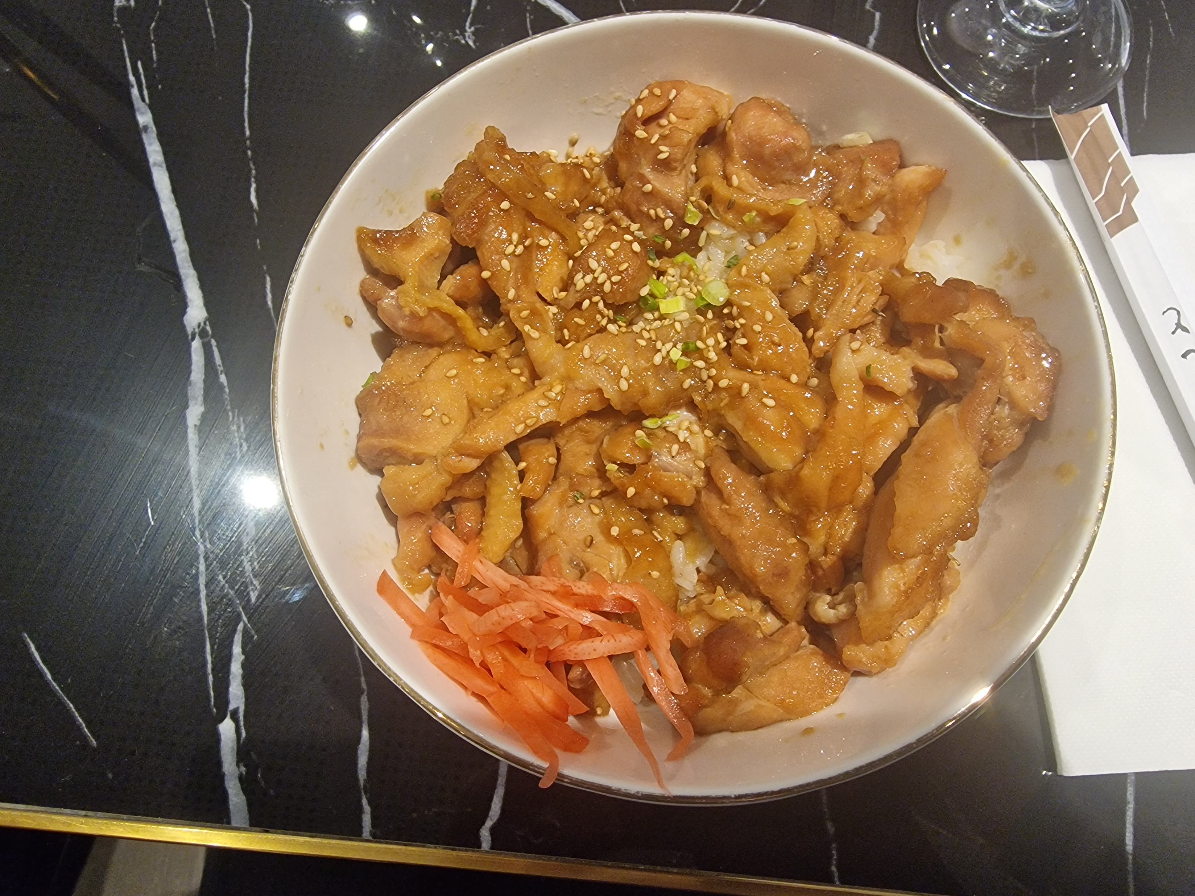 Photo n° 2 de l'avis de Julie.e fait le 15/10/2022 à 16:49