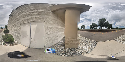 Grocery Store «Safeway», reviews and photos, 7561 W 80th Ave, Arvada, CO 80003, USA