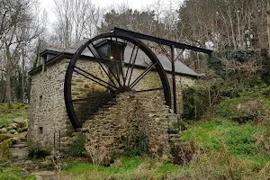Moulin de Keriolet image
