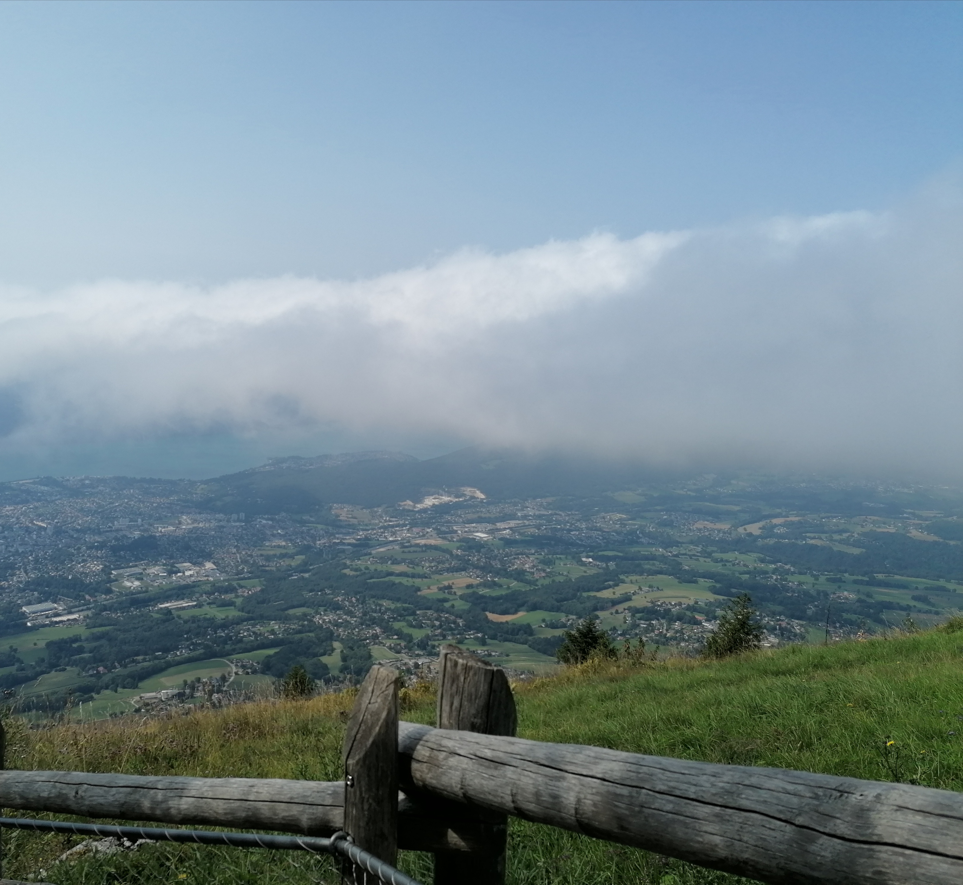 Photo n° 8 de l'avis de Odile.o fait le 24/08/2021 à 20:43