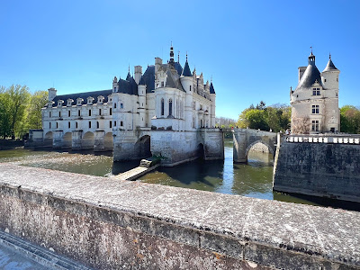 Acco-Dispo à Amboise