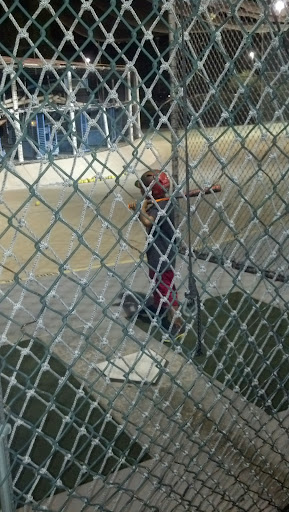 Amusement Park «CrackerJax», reviews and photos, 16001 N Scottsdale Rd, Scottsdale, AZ 85254, USA