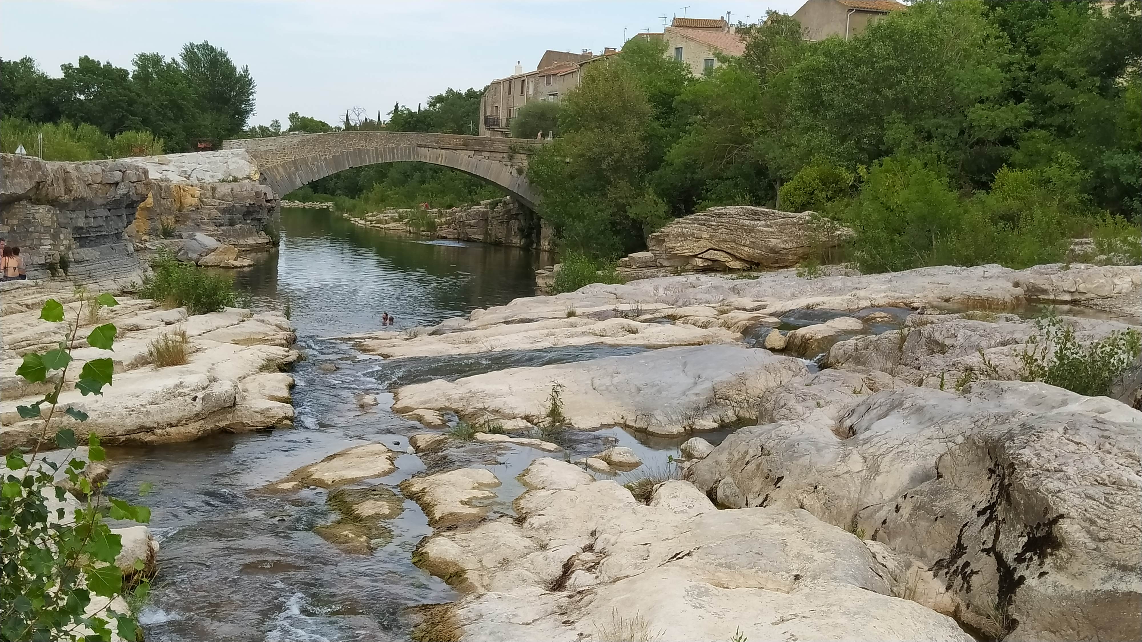 Photo n° 3 de l'avis de Stéphane.o fait le 02/07/2021 à 21:57