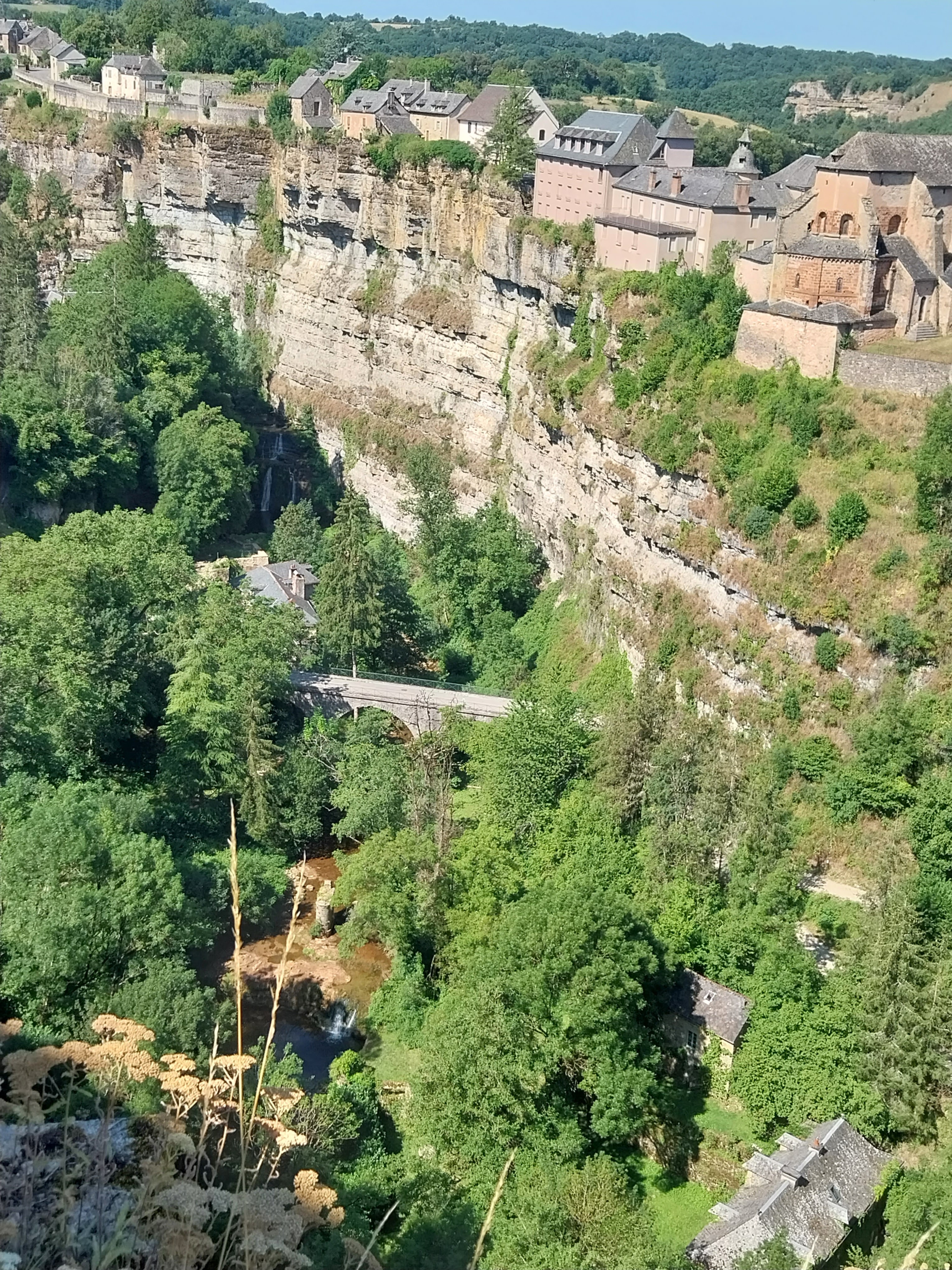 Photo n° 5 de l'avis de Nelly.e fait le 23/07/2023 à 16:13
