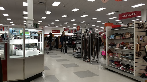 Department Store «HomeGoods», reviews and photos, 300 Commons Way, Bridgewater, NJ 08807, USA