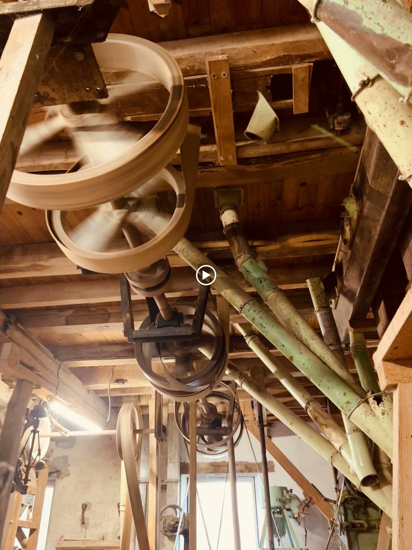 Photo n° 14 de l'avis de Mélanie.E fait le 18/09/2023 à 12:03