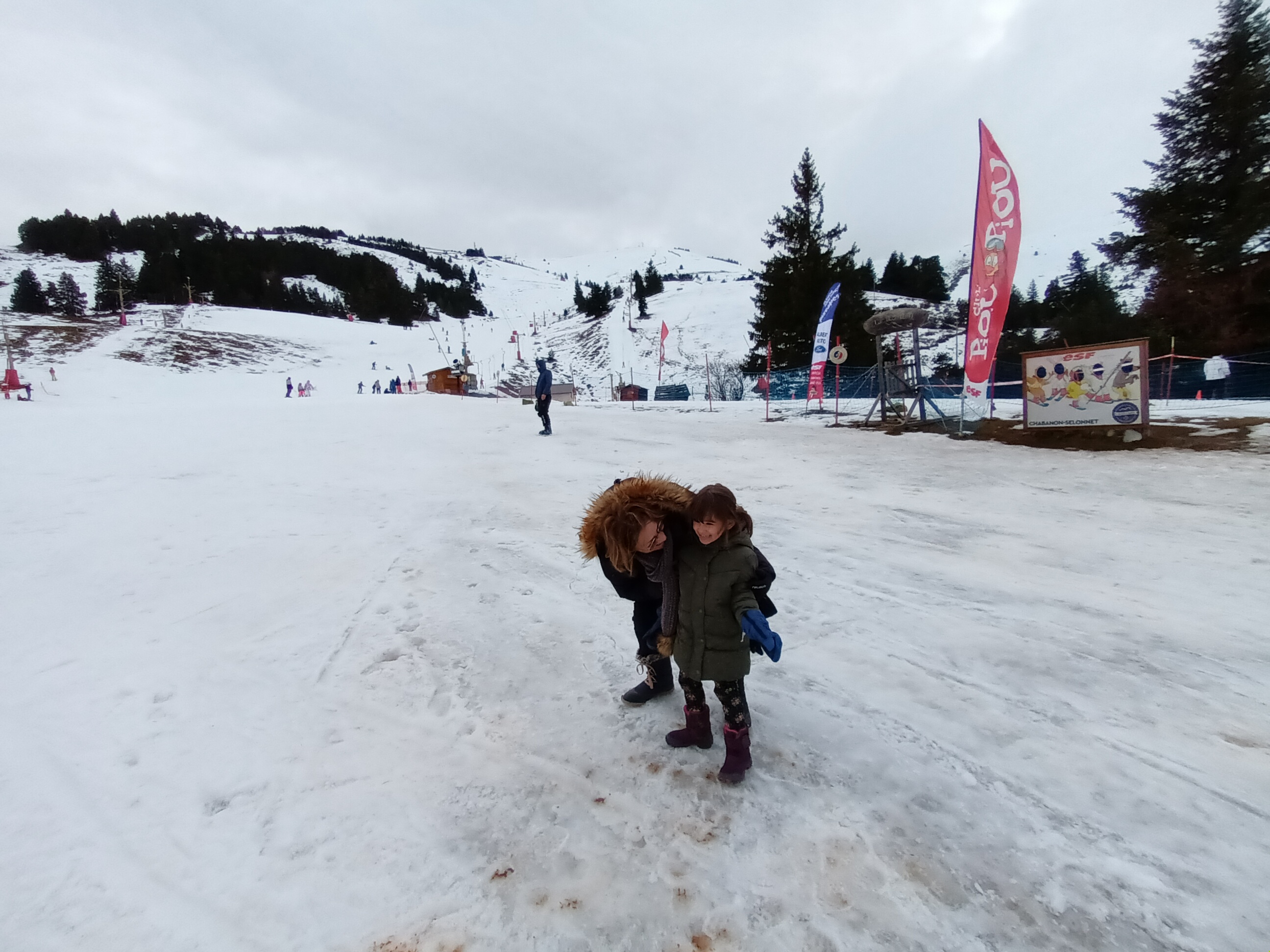 Photo n° 3 de l'avis de Marie.a fait le 10/01/2023 à 20:38