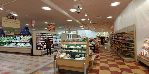 Grocery Store «Market Basket», reviews and photos, 139 Endicott St, Danvers, MA 01923, USA