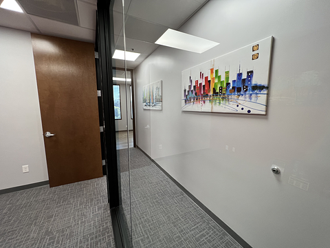 Ahmed & Sukaram, Attorneys at Law - San Jose Office image