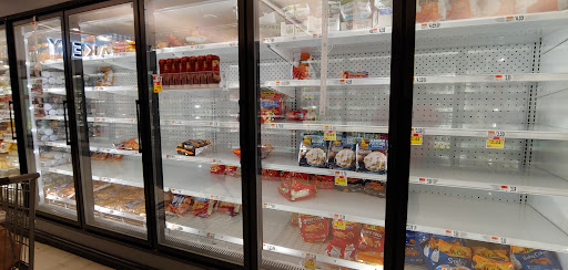 Grocery Store «Stop & Shop», reviews and photos, 275 Highland Ave, Cheshire, CT 06410, USA