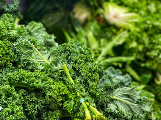 Supermarket «206 Farmers Market Inc», reviews and photos, 626 US-206, Hillsborough Township, NJ 08844, USA