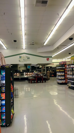 Supermarket «Save Mart Supermarkets», reviews and photos, 715 W Grangeville Blvd, Hanford, CA 93230, USA